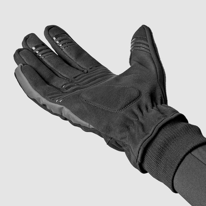 Actual product image GripGrab Windster 2 (M)