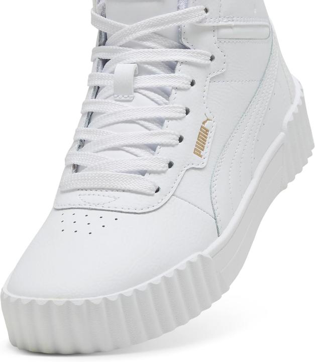Produktbild Puma Carina 3.0 Mid (39)