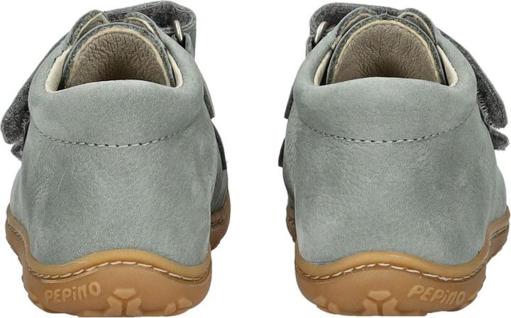 Produktbild Pepino Halbschuhe (23)