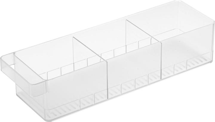 Yamazaki Kühlschrank-Organizer