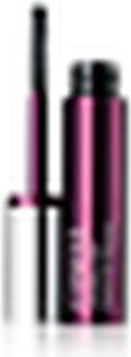 Actual product image Clinique Chubby Lash Mascara Fattening Mascara 02 Portly Plum 0.4oz 10ml (Portly Plum)