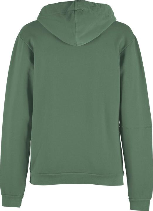 Produktbild E9 Neon (M)