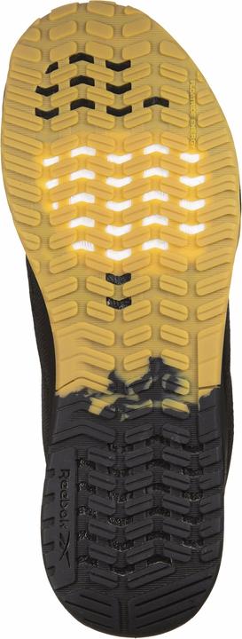 Produktbild Reebok Nano X1 Trainingsschuh Herren (41)