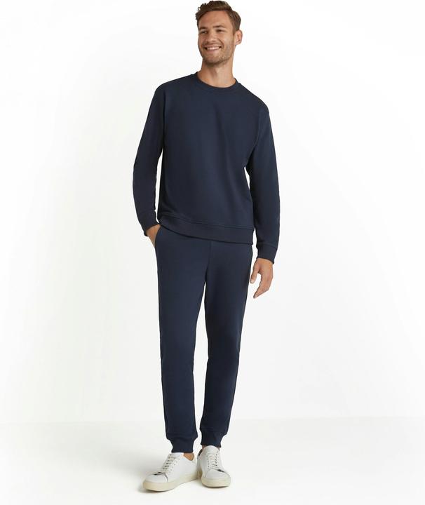 Immagine prodotto Falke BA Light Sweatshirt m (L)