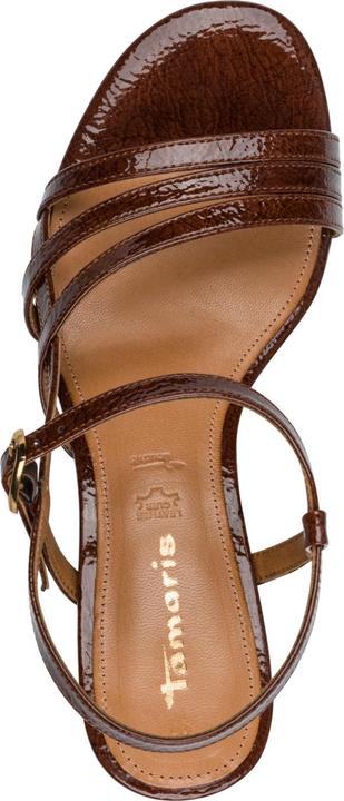 Produktbild Tamaris Kernsandalen (41)