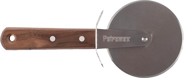 Immagine prodotto Petromax Pizzaschneider