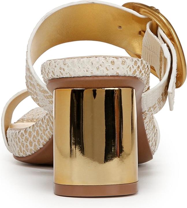 Produktbild Naturalizer Ida Sandal (41)