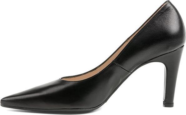 Produktbild Unisa Numar-41 (41)