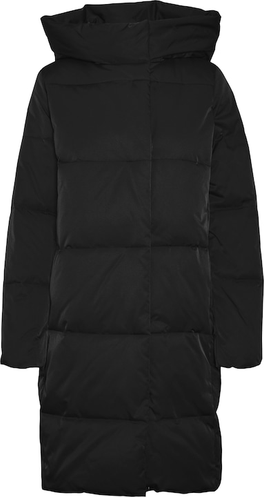 Produktbild Vero Moda VMSTELLA COAT LCS Mantel (XL)