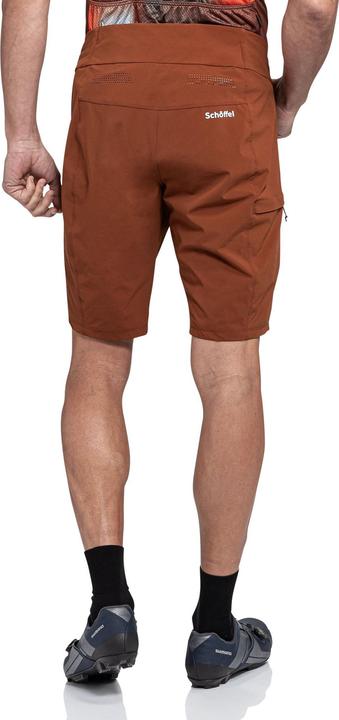 Produktbild Schöffel Path (52)