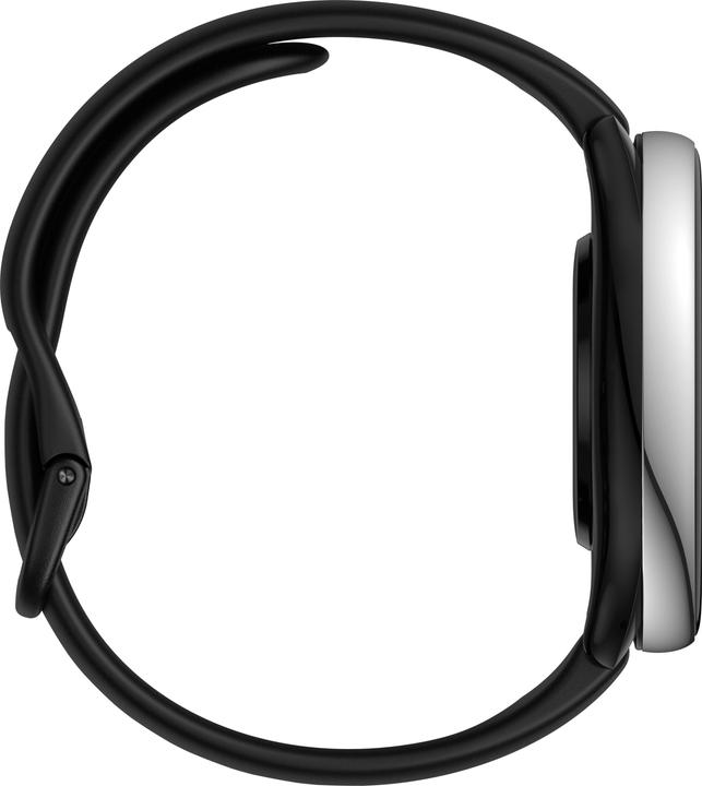 Produktbild Amazfit GTR Mini (42 mm)