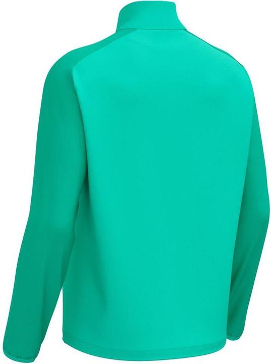 Produktbild Macron Isen (5XL)