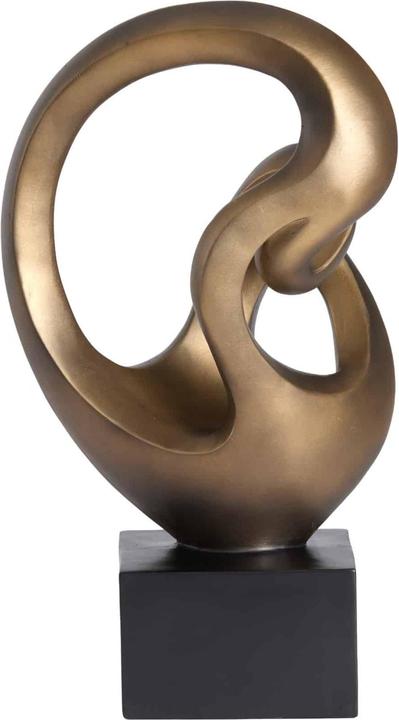 Produktbild Light & Living Felicia