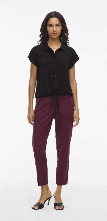 Immagine prodotto Vila VISURASHIL Kurzarm Hemd (36)