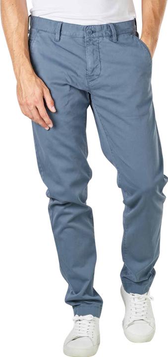 Immagine prodotto Marc O'Polo Stig Pants Shaped Storm (W40/L34)