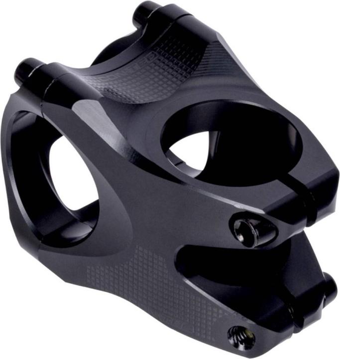 Produktbild Contec Vorbau Mesa (45 mm, 31.80 mm)
