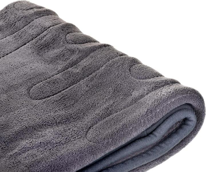 Actual product image Camry CR-7434 (160 x 180 cm)