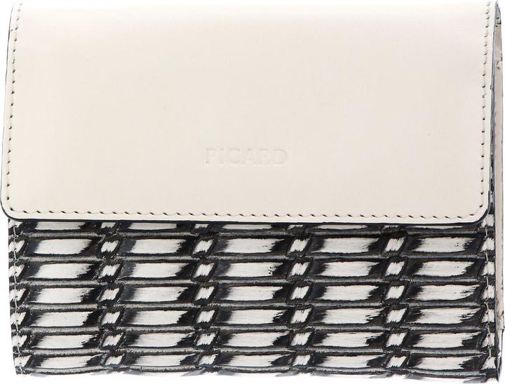 Actual product image Picard Purse Picnic 1