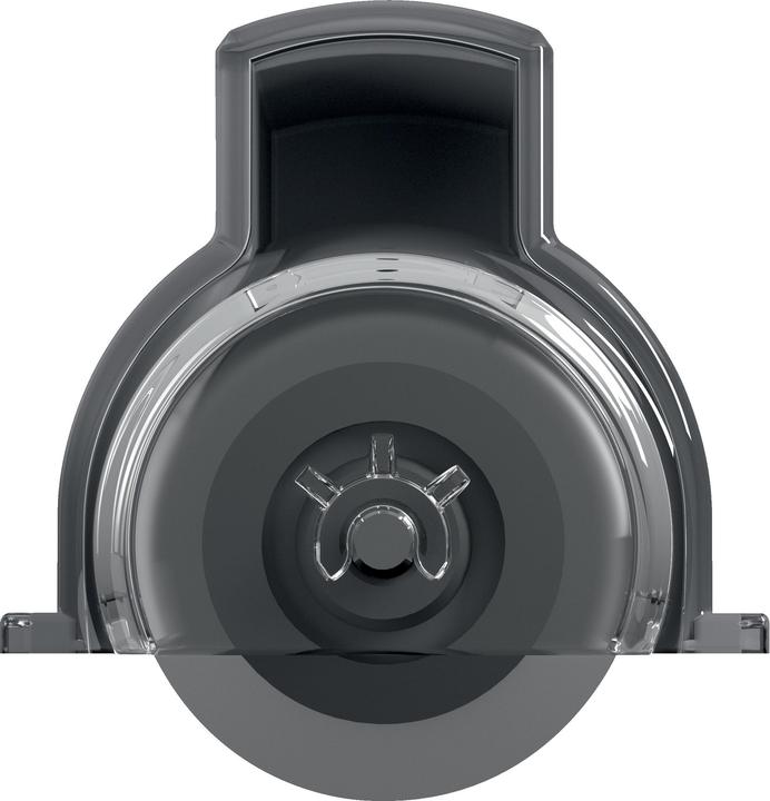 Leitz PRECISION HOME OFFICE- Zubehör Rollenschneider (10 Blätter, A4)