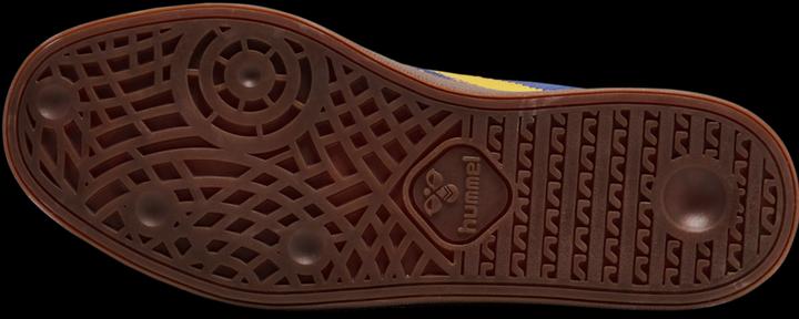 Immagine prodotto hummel VM78 CPH RS (47)
