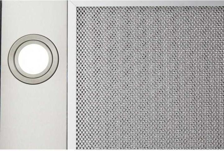 Produktbild Avetoe 871 - Dunstabzugshaube Wandhaube Edelstahl 90cm (Wandhaube)