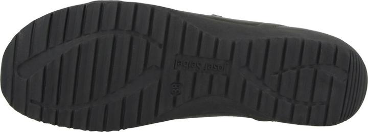 Produktbild Josef Seibel Naly 38 (37)