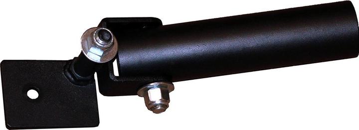 Actual product image Ironmaster Landmine Attachment (for IM2000)