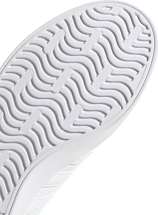 Actual product image Adidas ID8795 (39, 39 1/3)