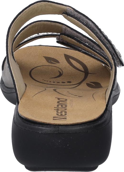 Actual product image Westland 16766-49 (40)