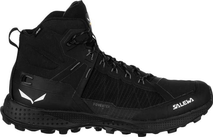 Immagine prodotto Salewa Pedroc Pro Mid PowerTex (44)