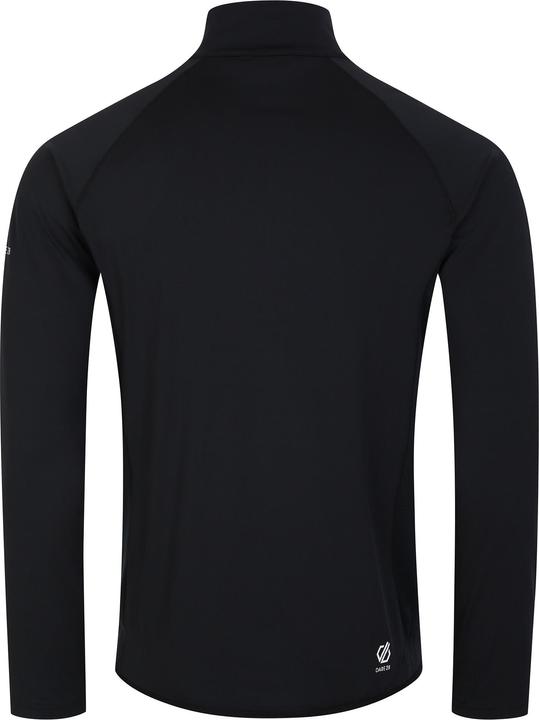 Produktbild Dare2b Substratum II Midlayer (S)