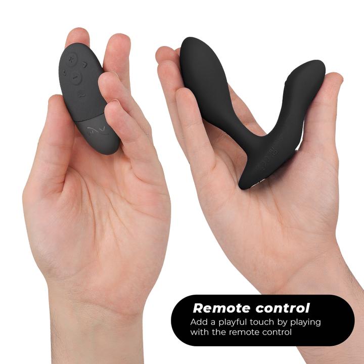 Image du produit We-Vibe Idem +