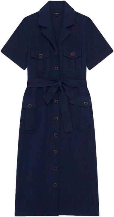 Produktbild Caroll Abito da Donna (M)