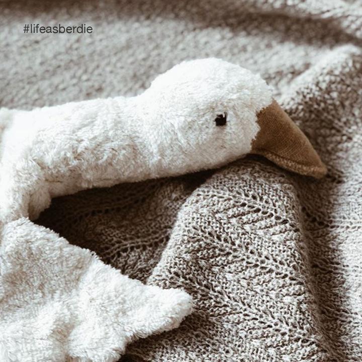 Produktbild Senger Naturwelt Gans Gross (80 cm)