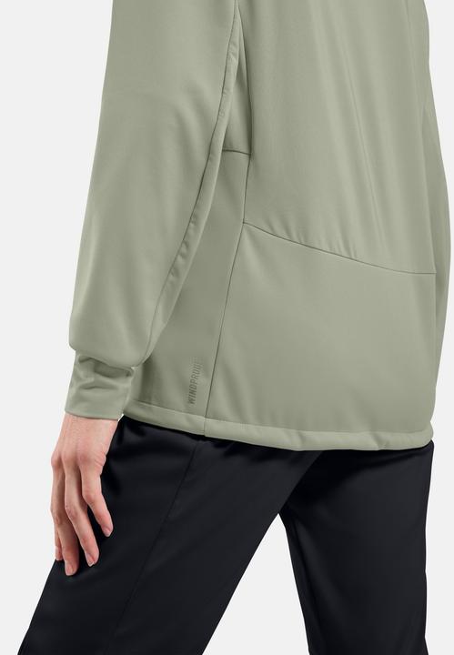 Produktbild Odlo Essential Warm Jacket (M)