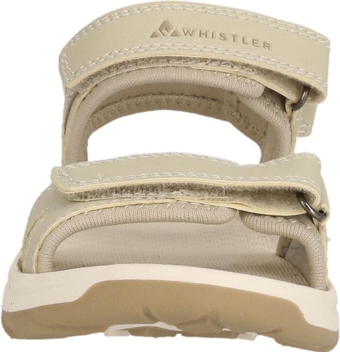 Produktbild Whistler Amalthea (31)