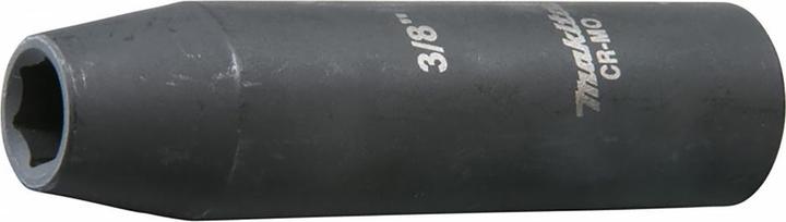 Makita CHIAVE A BUSSOLA 3/4"" SW22-95 (A-85569) (22 mm)