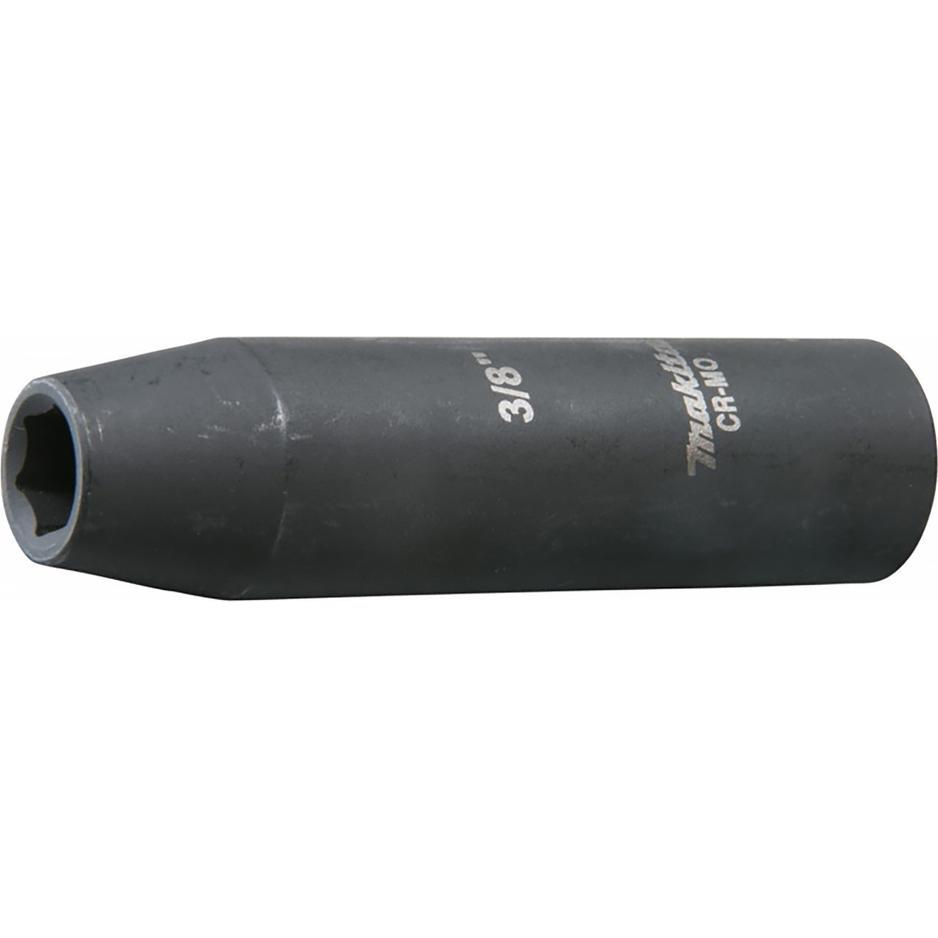Thumbnail - Makita, Steckschlüssel + Stecknuss, STECKSCHLUESSEL 3/4"" SW22-95 (A-85569)