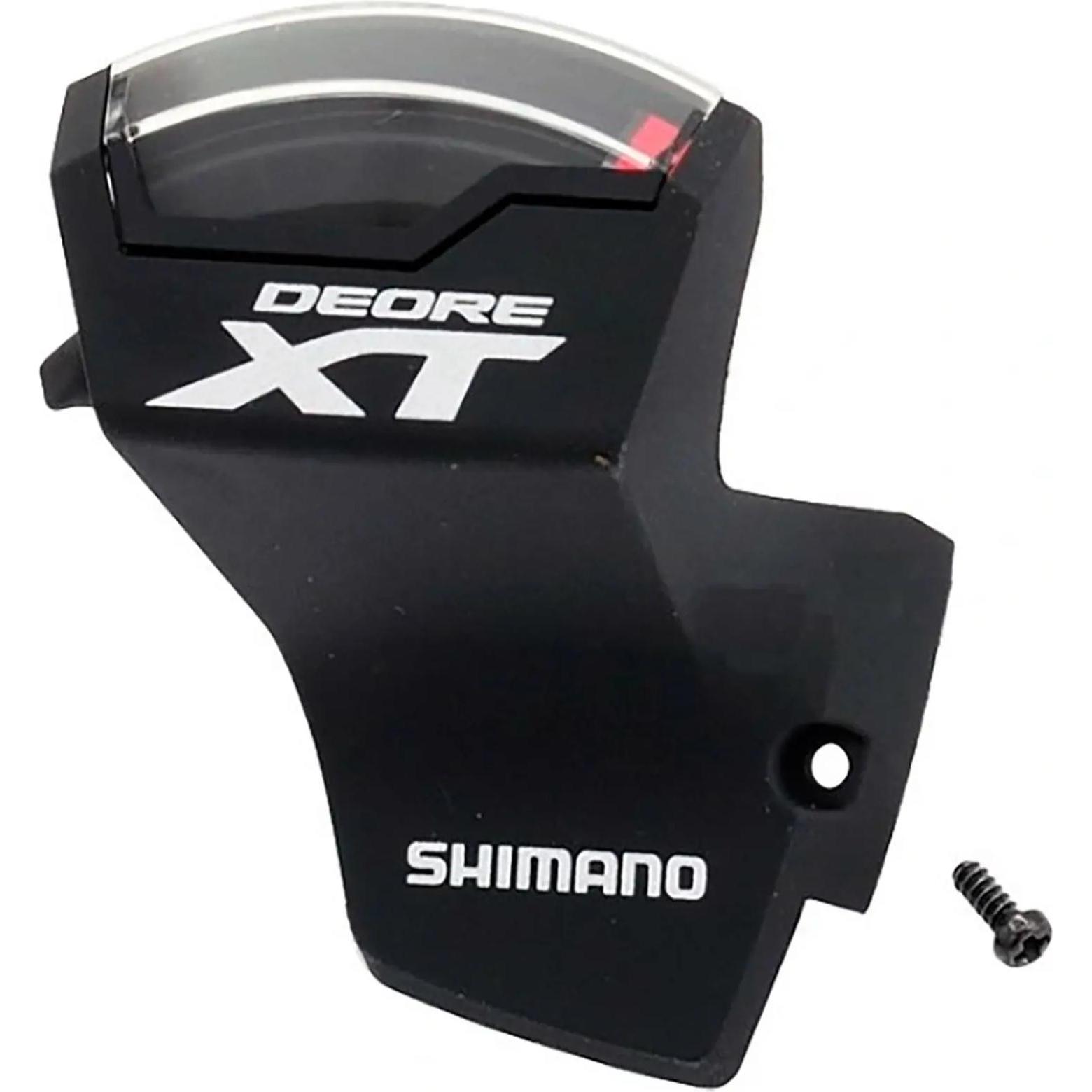 Shimano, Accessori per tachimetro bici