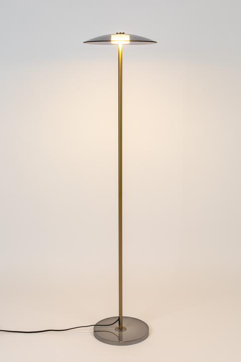 Actual product image Zuiver Float
