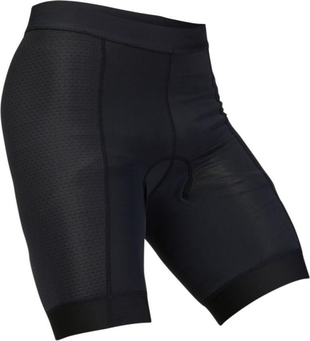 Produktbild Fox Short 23 Tecbase Liner Blk M (M)