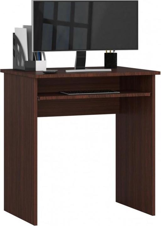 Image du produit Nore IP0PSYSWEN001 (51 x 68 x 74 cm)