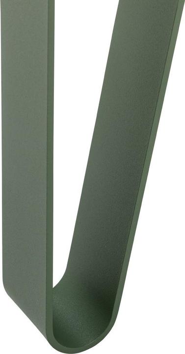 Image du produit M2 Kollektion Emil 1 (40 x 40 x 50 cm)