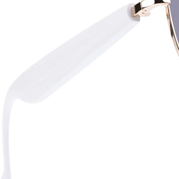 Actual product image Avizar Vernetzte Brille Thalos Polarisiert