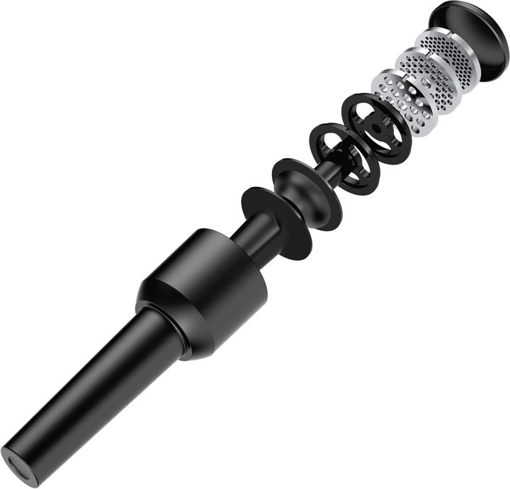 Immagine prodotto Bosch Hausgeräte Fleischwolf MUZ9HA1