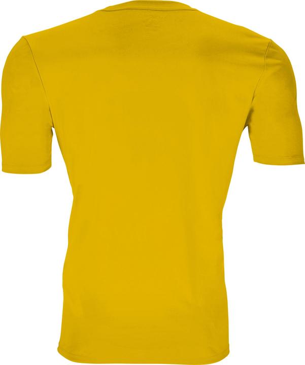 Actual product image Acerbis Mida (S)
