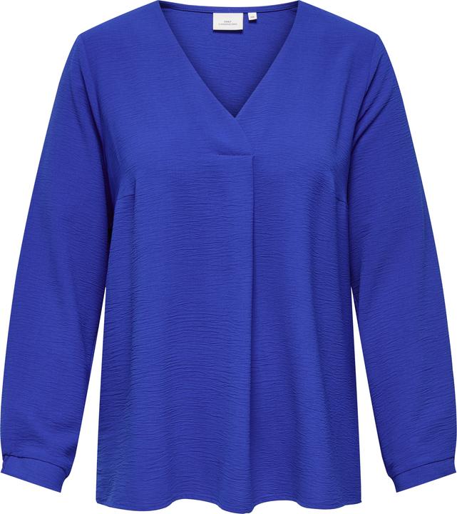 Only CARMETTA Bluse Bluse