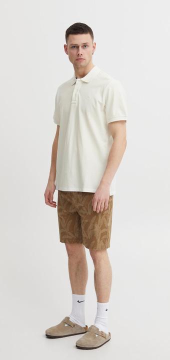 Image du produit Blend BHEdington polo - 20715297 (L)