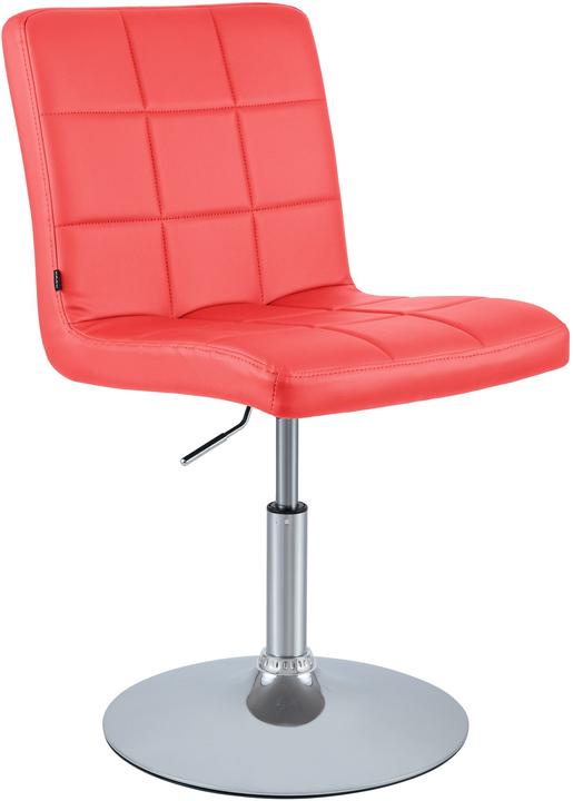 Image du produit CLP Ricky