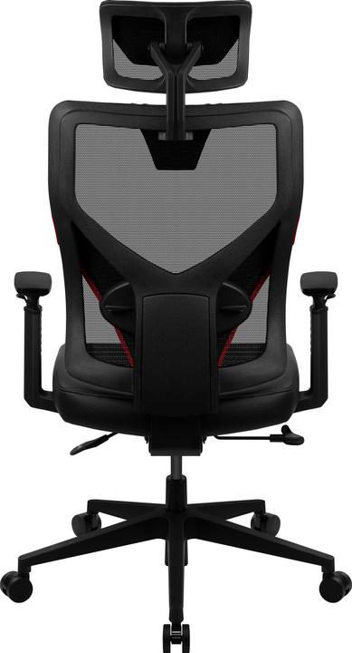 Image du produit Thunder X3 YAMA 1 Chaire de jeux